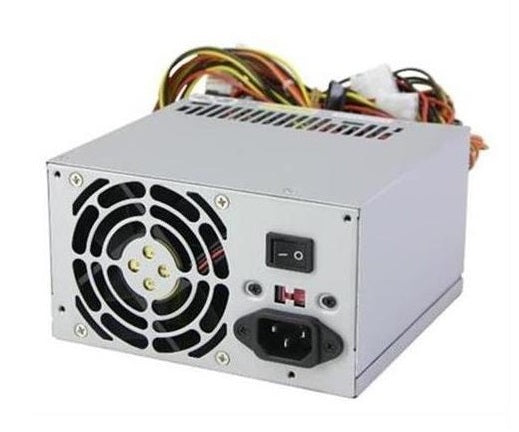 7000055-0000 Cisco 1100-Watts Power Supply