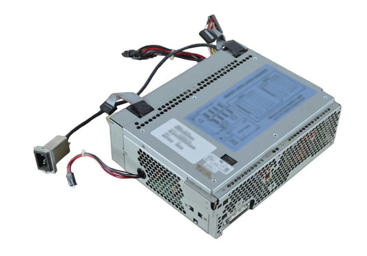 7000277-0000 HP 600-Watts Power Supply for J6000 Workstation