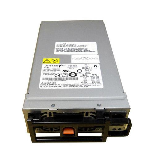7000756-002 IBM 660-Watts Power Supply for System x235