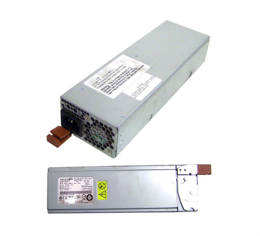 7000758-Y000 IBM 514-Watts Hot Swap Power Supply for System x225/ x226