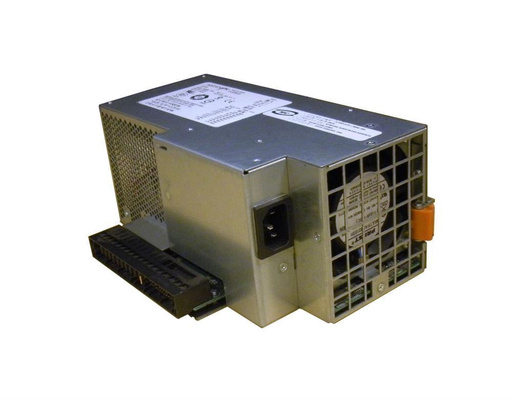 7000890-0000 IBM 500-Watts AC Power Supply