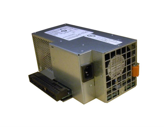 7000890-0000 IBM 500-Watts AC Power Supply