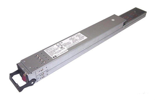 7001133Y000 HP 2250-Watts Redundant Power Supply for BLC7000