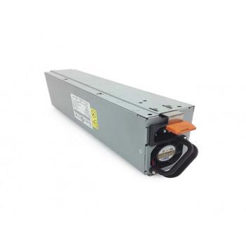 7001138-Y00 - IBM 835-Watts Hot-Pluggable Power Supply