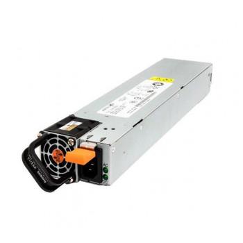7001264-Y002 - IBM 670-Watts 48V DC Redundant Power Supply