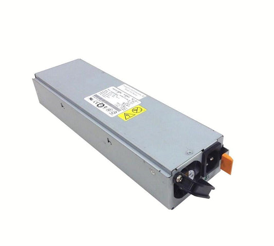 700138-Y002 IBM 835-Watts Power Supply