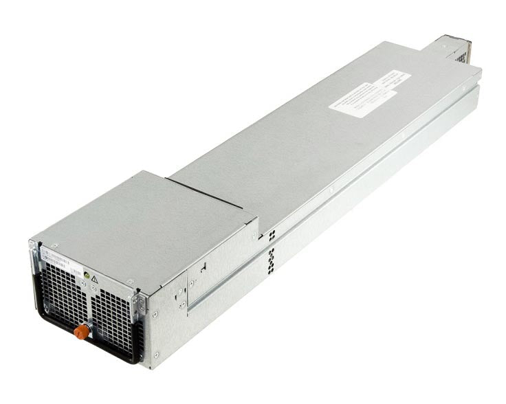 7001394-Y001 EMC 1200-Watts Power Supply for CLARiiON CX4
