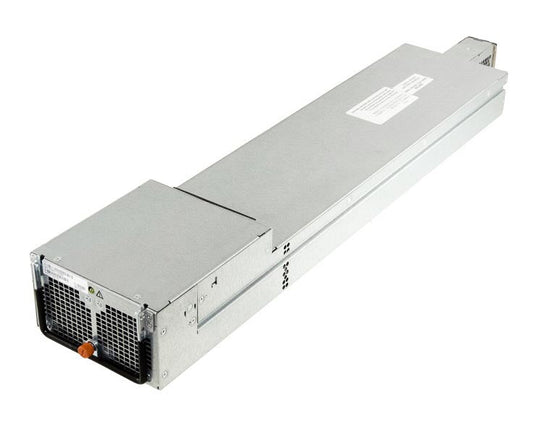 7001394-Y001 EMC 1200-Watts Power Supply for CLARiiON CX4