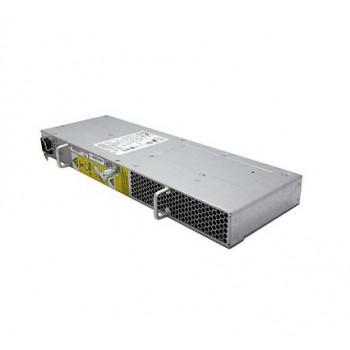 7001397-Y000 - Dell EMC2 400-Watts Hot Swap Power Supply