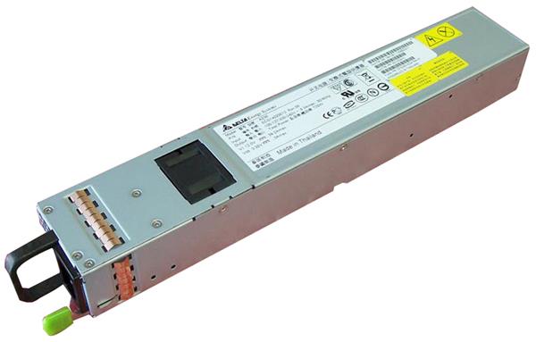 7001497-J000 Sun 760-Watts Power Supply