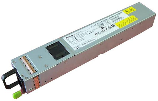 7001497-J000 Sun 760-Watts Power Supply