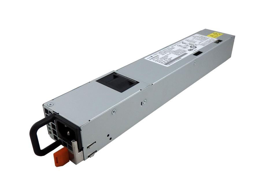7001578-J000-IBM IBM 675-Watts Power Supply for X3650 X3850 X3950