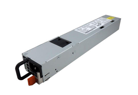 7001578-J000-IBM IBM 675-Watts Power Supply for X3650 X3850 X3950