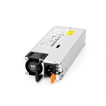 7001606-J0002 - Lenovo 900-Watts 80+ Platinum Power Supply
