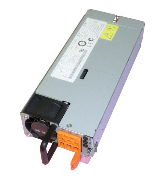 7001607-J000 IBM 750-Watts 48V DC Power Supply for System x3650