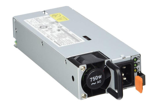 7001628-J000 IBM 750-Watts Switching Power Supply