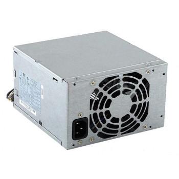 702452-001 - HP 320-Watts 12V DC Power Supply