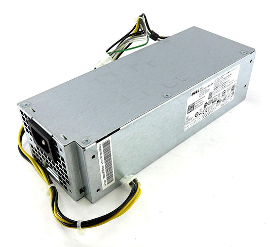 0MR5J6 Dell 180-Watts Power Supply for Optiplex 3050/5050