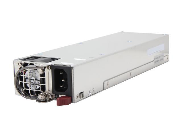 071-000-002 EMC 750-Watts Power Supply