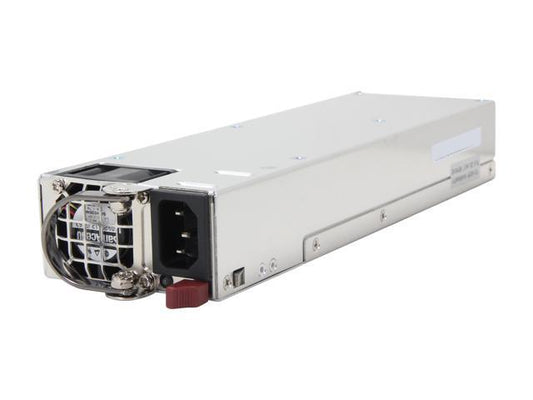 071-000-002 EMC 750-Watts Power Supply