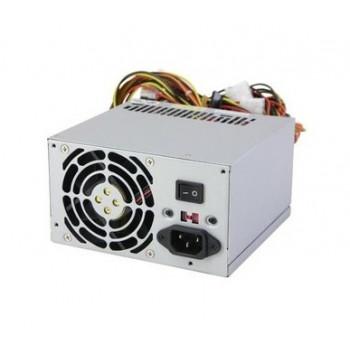 710816-003 - HP 320-Watts Power Supply