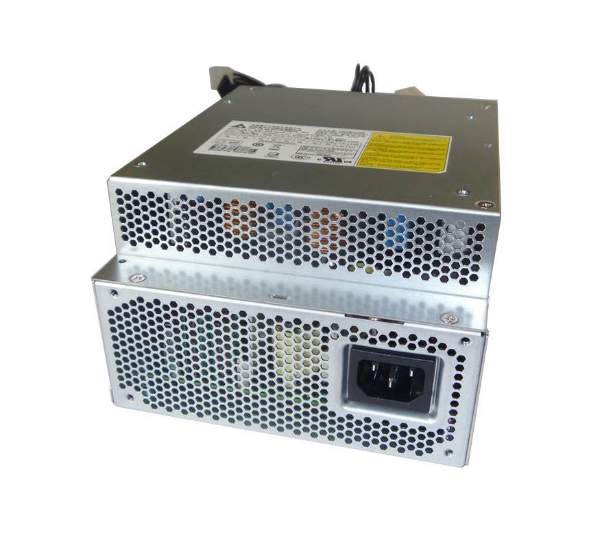 719795-003 HP 700-Watts ATX 1 Fan 90% Efficiency Rating Power Supply for Z440 Workstation