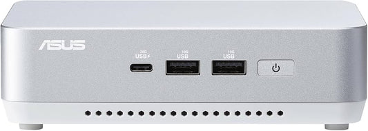 RNUC14RVSU50000UI NUC 14 Pro+ Kit RNUC14RVSU50000UI mini PC Core Ultra 5 125H 1.2GHz 0GB no HDD