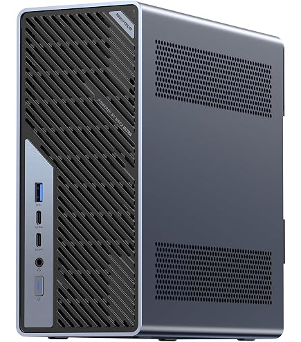12JLA000US M60Q Celeron 7305 64GB eMMC 8GB RAM Chrome OS
