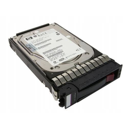 MM1000GFJTE HPE 1TB 7200RPM SATA 6Gbps 2.5-inch Hard Drive
