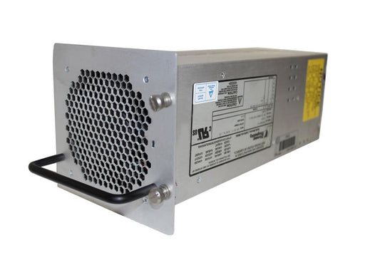 721-000027-020 IBM 846-Watts Power Supply for 9032-003