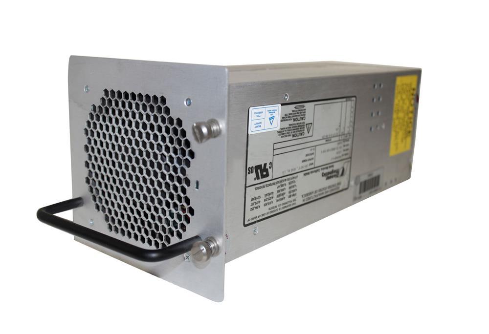 721-000027-024 IBM 846-Watts Power Supply for 9032-003
