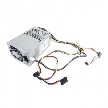 722299-001 - HP 240-Watts 100-240VAC Power Supply 85% Efficiency