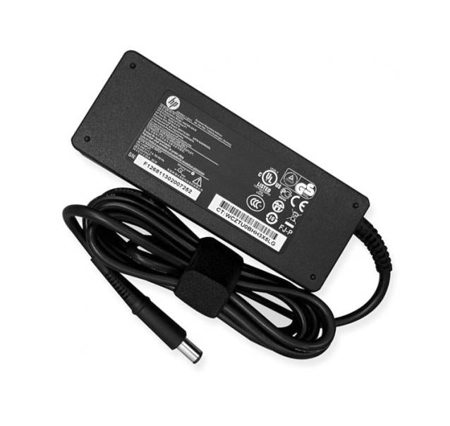 724264-002 HP 65-Watts Power Supply
