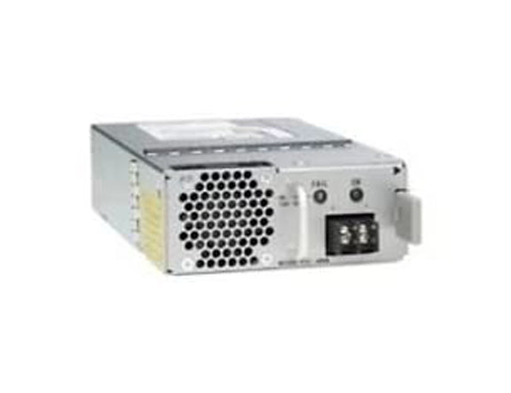 725277-001 HP 750-Watts Power Supply Distribution Board Enablement Kit for ProLiant DL320e Gen-8 Server