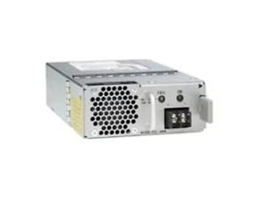 725277-001 HP 750-Watts Power Supply Distribution Board Enablement Kit for ProLiant DL320e Gen-8 Server
