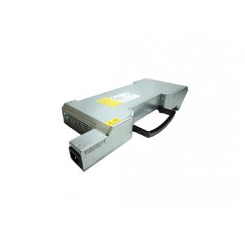 DPS-1050DBA - HP 1110-Watts 89% Efficiency Power Supply