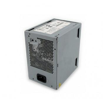 H525E-00 - Dell 525-Watts Power Supply