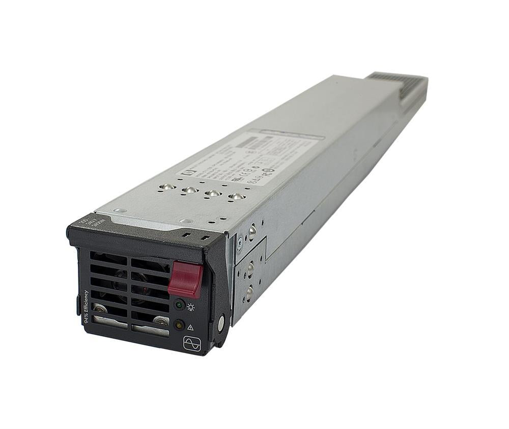 733460B21 HP 2650-Watts Platinum Hot Swap Power Supply