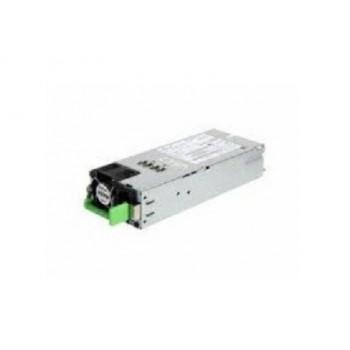 DPS-800NB-A - Fujitsu 800-Watts Redundant Power Supply