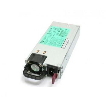 449838-001 - HP 750-Watts Redundant Hot-Pluggable AC Power Supply