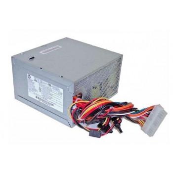 742317-001 - HP 180-Watts 24-Pin ATX Power Supply