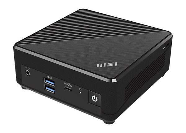 CUBNADL005 Cubi N200 4GB RAM 128GB Windows 11 Pro