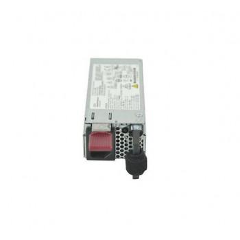 743907-002 - HP 800 / 900-Watts Power Supply