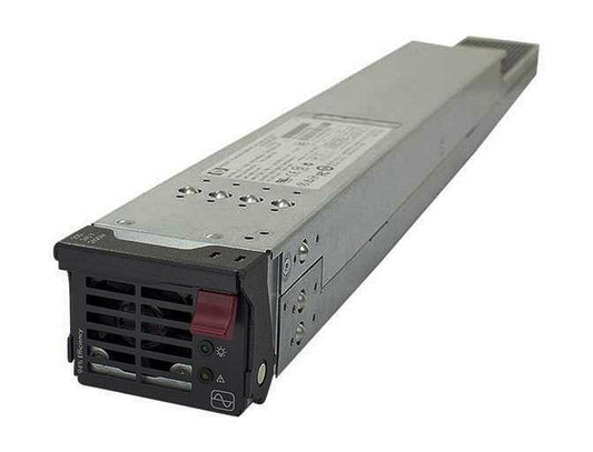 746380-001 HP 2650-Watts 12V Performance Hot-Pluggable Power Supply