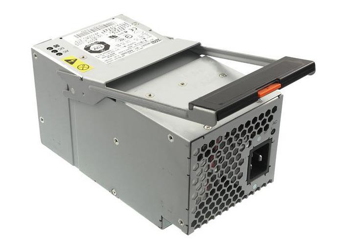 74P4335-02-CT IBM 950-Watts Hot Swap Power Supply for System x365