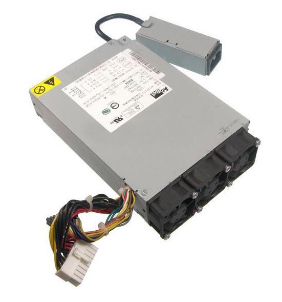 74P4349-06 IBM 411-Watts Power Supply for System x325