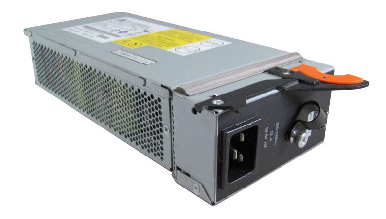 74P4401-02 IBM 1800-Watts Power Supply for BladeCenter HS20
