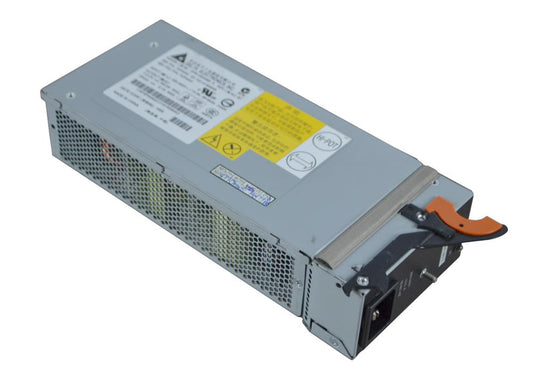 74P4453-06 IBM 2000-Watts Power Supply for BladeCenter 8677