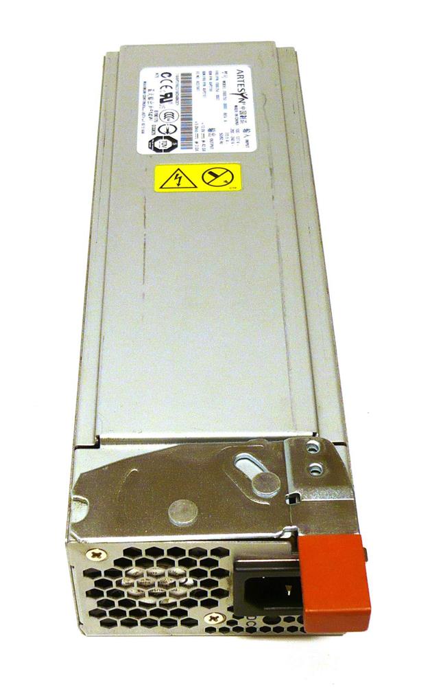 74P4965-06 IBM 514-Watts Hot Swap Power Supply for System x345