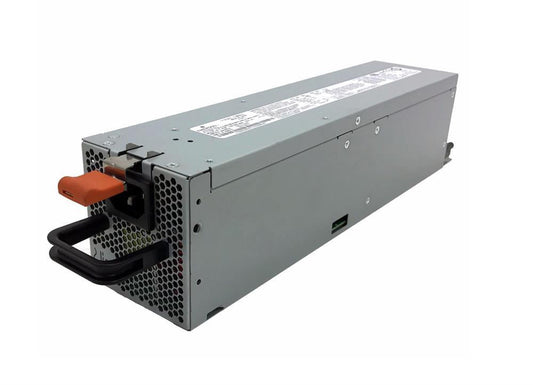 74Y9162 IBM 1925-Watts AC Power Supply for 8202/ 8205/ 8231/ 8246